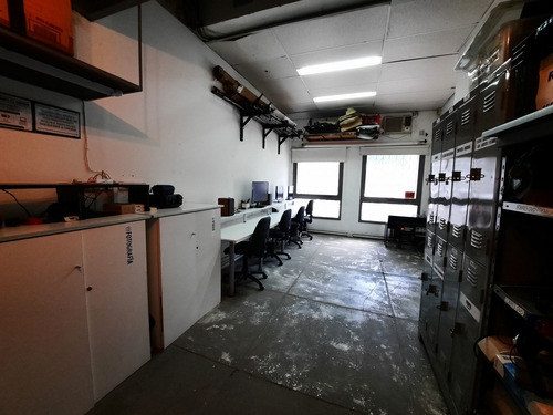 Imagen 26 de 30 de Local Comercial Sin Expensas En Venta En Palermo