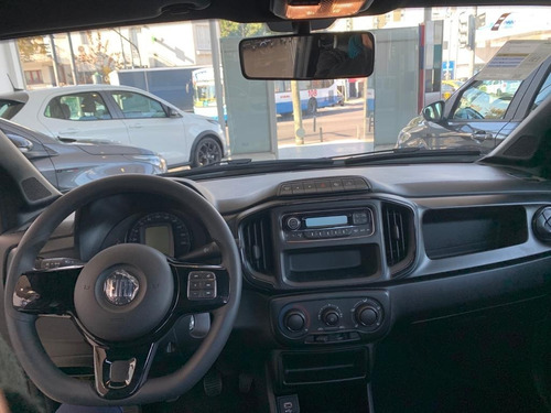 Imagen 3 de 15 de Fiat Strada Endurance 1.4 2023 Stock Disponible /jc
