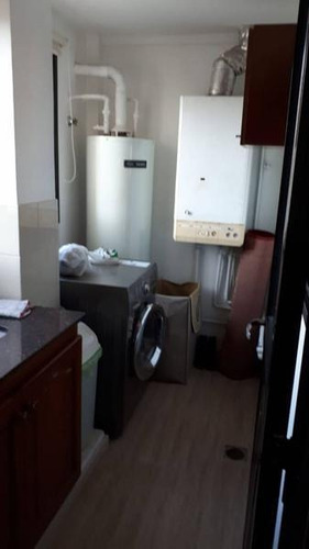 Imagen 8 de 21 de Duplex En Venta