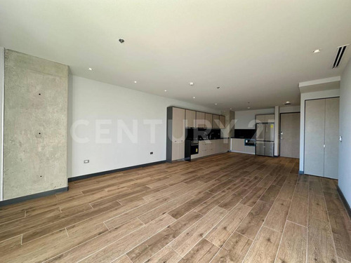Departamento En Venta Torre Quorum D1, Chihuahua