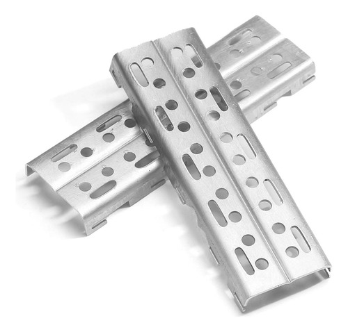 2 Tablero De Recuperación De Escalera De Arena De Coche Rc
