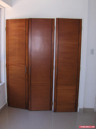 Apartamentos En Venta El Bosque A272