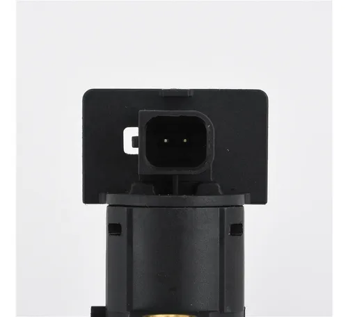 1 Sensor De Velocimetro Nissan Urvan Nv350 2.5l 13-18