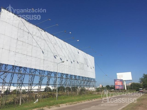 Imagen 3 de 6 de Terreno - Tortuguitas