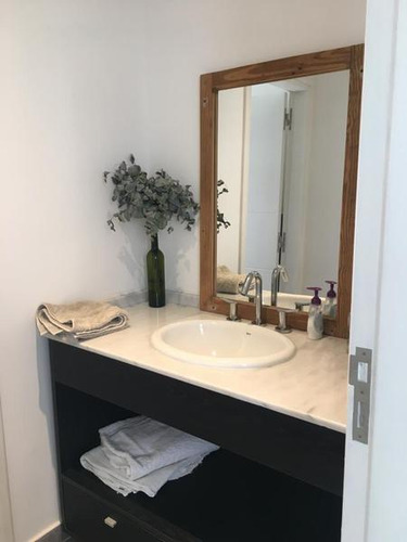 Casa En Venta Madariaga