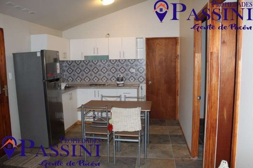 Venta Comercial