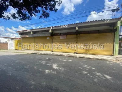Local en venta