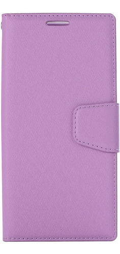 Funda Para Sony Xperia Xa2 Funda Para Teléfono Móvil Bracket