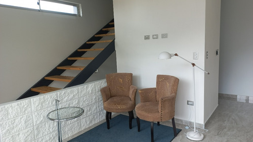 Imagen 9 de 20 de Moderno Apartamento En Sabanilla Jjs 22-2255