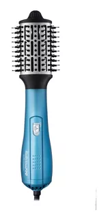 Babyliss Pro Cepillo Secador Y Voluminizador De Pelo