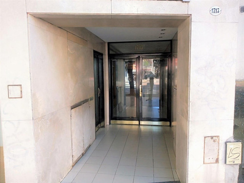 Imagen 3 de 30 de Departamento En Venta En Belgrano