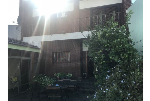 Imagen 13 de 18 de Casa Jardín Quincho Pileta 4 Dormitorios Cochera