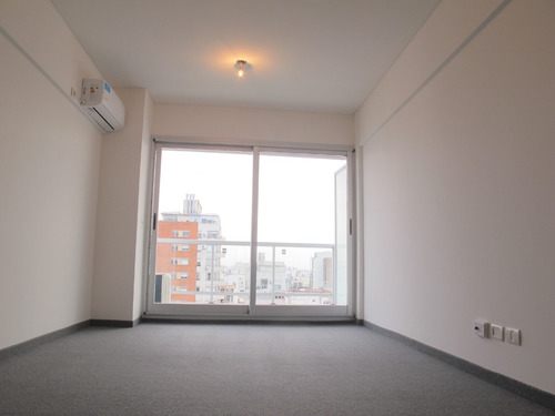 Alquiler Consultorio Premium Seguridad24hs