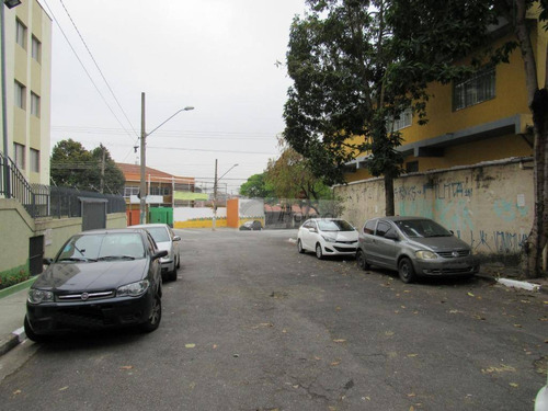 Imagem 21 de 22 de Área À Venda, 500 M² Por R$ 1.500.000,00 - Jardim Vila Galvão - Guarulhos/sp - Ar0001