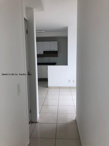 Imagem 5 de 15 de Apartamento Para Venda Em São Paulo, Jaguaré, 2 Dormitórios, 1 Banheiro, 1 Vaga - 9069_2-1259658