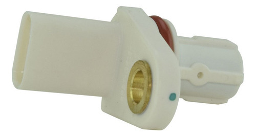 Sensor Posicion Arbol De Levas Trax T 13-19 1.4 L4 Imp