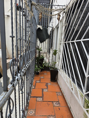 Renta De Bonito Departamentoa Dos Cuadras Del Ángel!