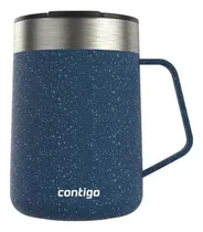 Comprar Taza Café Contigo Vaso Acero Térmico Streeterville Mug 14oz