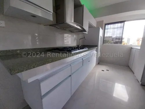 Jessel Rah Cod. 25-19328