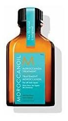 Aceite Para El Cabello - Moroccanoil - 0.85 Oz 