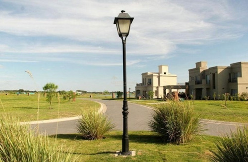 Imagen 7 de 20 de Lote En Venta Barrio San Ramiro