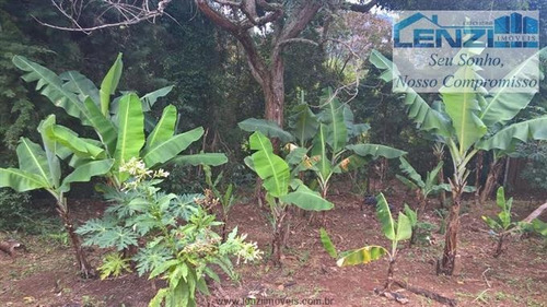 Imagem 17 de 20 de Chácaras À Venda Em Joanopolis/sp - Compre O Seu Chácaras Aqui! - 1133657