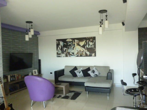Imagen 27 de 30 de Apartamentos En Venta Zona Centro Barquisimeto 22-18067 +m