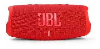 Charge 5 Jbl Bluetooth 5.1 Entrega Inmediata