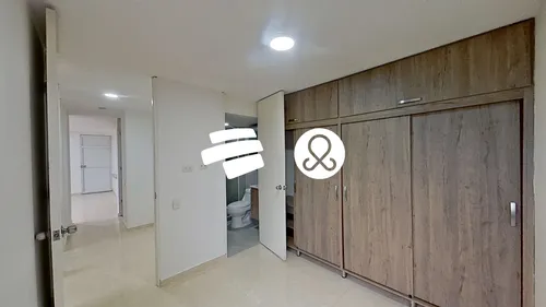 Tu Espacio Ideal En Itagüí