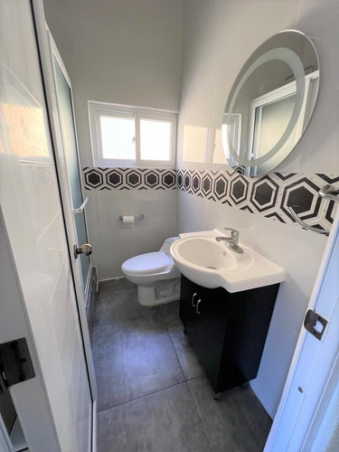 Imagen 21 de 30 de Vendo Preciosa Casa En Optimas Condiciones, Seguridad Profesional, Áreas Polideportivas, Entorno Ecologico, Alta Plusvalia