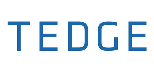 Smart Tv 50 Pulgadas Ultra Hd 4k - Tedge