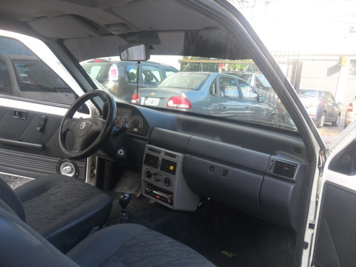 Fiat Uno Fire Permuta - Financiación
