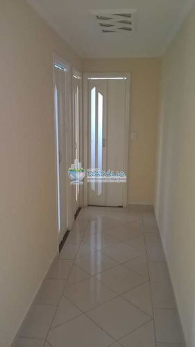 Imagem 8 de 19 de Apartamento Com 2 Dorms, Vila Matilde, São Paulo - R$ 300 Mil, Cod: 64037 - V64037