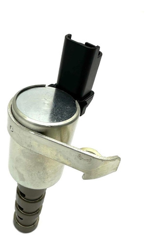 Válvula Solenoide Oleo Megane Grand Tour Scenic 2.0 16v 2003