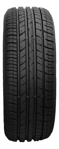Pneu Aro 16 Dunlop 205/55r16 91v Spfm800 Dev