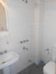 Imagen 7 de 12 de Monoambiente En Once-luminoso.oportunidad!!!!!