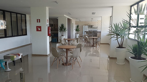 Imagem 13 de 16 de Ref.: 1004 - Melhor Quarto E Sala Do Estrela Sul - 655