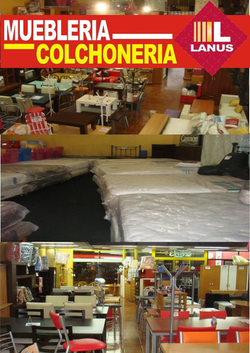 Imagen 8 de 8 de Suavestar Resorte Perseus - Blanco/Gris - 2 1/2 plazas - 190 cm - 140 cm - 31 cm (Incluye: Con pillow)