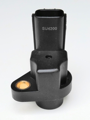 Sensor Cigüeñal Esteem 98-02, Swift 95-01, Jimny Su4200