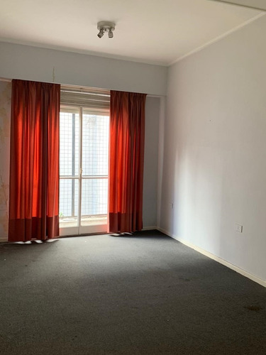 Imagen 4 de 19 de Departamento En Venta Ubicado En Barrio Norte, Capital Federal, Buenos Aires
