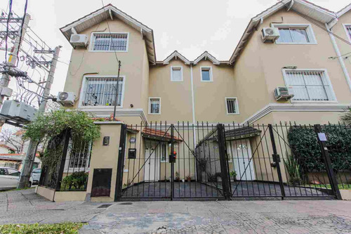 Venta Casa Duplex En Florida, Vicente Lopez