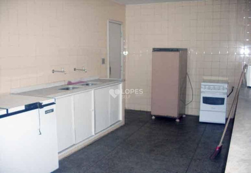 Apartamento Com 4 Quartos, 140 M² Por R$ 950.000 - Icaraí - Niterói/rj - Ap34852