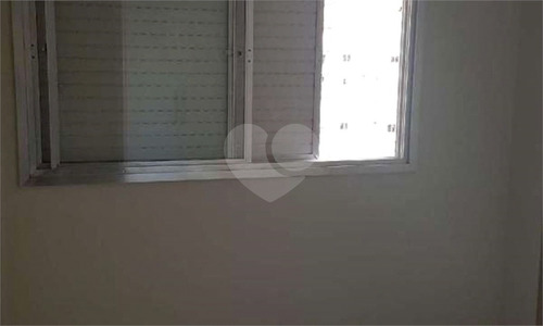 Imagem 15 de 19 de Apartamento Na Vila Mariana, Reformado, 71m², 2 Dorm, 1 Vaga 690.000,00 - Reo398473
