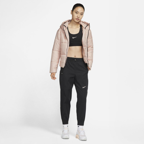 Chamarra Para Mujer Nike Sportswear Therma-fit Repel