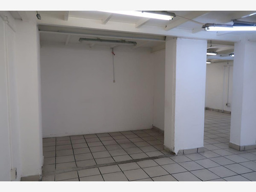 Imagen 18 de 30 de Venta Terreno 1 Algarin