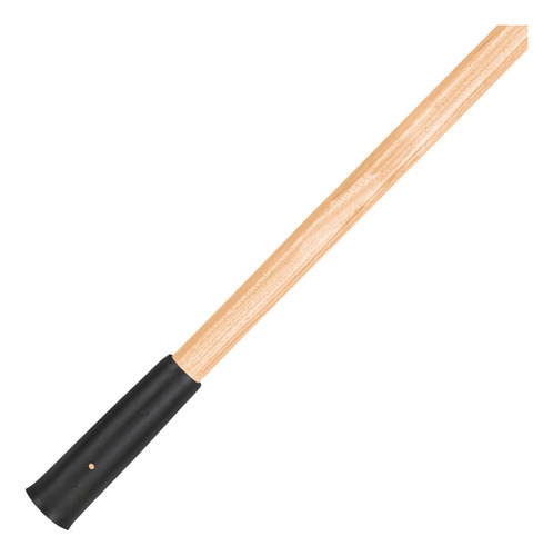 Mango Madera Para Talachos Tp-2.5m/th-2.5m 36' Truper 102961
