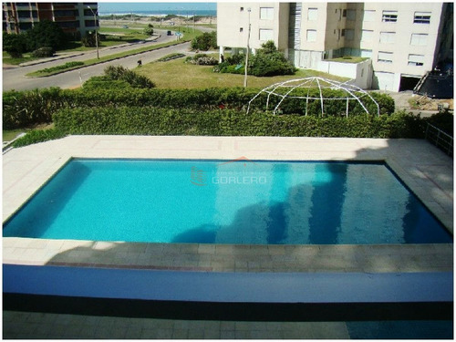 Imagen 27 de 28 de Apartamento En Venta En Punta Del Este, Playa Brava