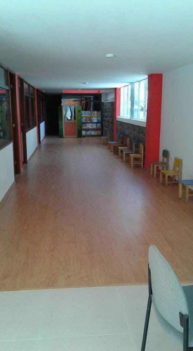 Arriendo Local Para Centro Infantil
