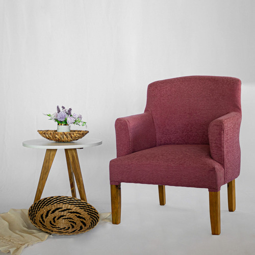 Silla Matera Sillon Individual Consultorios Tapizado Chenill Estructura De La Silla Miel O Negro Asiento Catálogos En Fotos Diseño De La Tela Liso