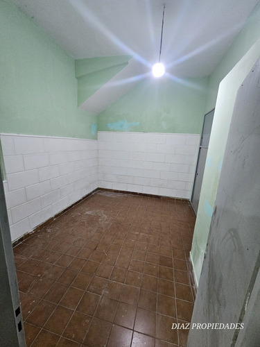 Ph 3 Ambientes---reservado---villa Lugano Apto Todo Destino